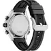 CITIZEN Promaster Land Eco-Drive Chronograph JV1007-07E, image 4
