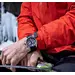 CITIZEN Promaster Land Eco-Drive Chronograph JV1007-07E, image 5