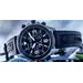CITIZEN Promaster Land Eco-Drive Chronograph JV1007-07E, image 6