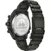 CITIZEN Promaster Land Eco-Drive Chronograph Gift Set JV1008-63E, image 4