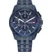 TOMMY HILFIGER Walker Multifunction 1710622