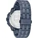 TOMMY HILFIGER Walker Multifunction 1710622, image 3