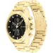 TOMMY HILFIGER Jax Multifunction 1710658, image 2