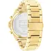 TOMMY HILFIGER Jax Multifunction 1710658, image 3
