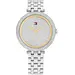 TOMMY HILFIGER Natalie Crystals 1782722