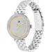 TOMMY HILFIGER Natalie Crystals 1782722, image 4