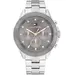 TOMMY HILFIGER Mellie Multifunction 1782742