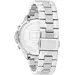 TOMMY HILFIGER Mellie Multifunction 1782742, image 4