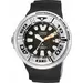 CITIZEN Eco-Drive Professional Diver 300M BJ8050-08E, image 2