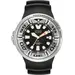 CITIZEN Eco-Drive Professional Diver 300M BJ8050-08E