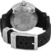 CITIZEN Eco-Drive Professional Diver 300M BJ8050-08E, image 3