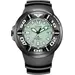 CITIZEN Eco-Drive Professional Diver 300M BJ8055-04X