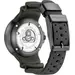 CITIZEN Eco-Drive Professional Diver 300M BJ8055-04X, image 3