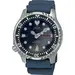 CITIZEN Promaster Divers Automatic NY0040-17LE