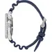 CITIZEN Promaster Divers Automatic NY0040-17LE, image 2