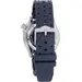 CITIZEN Promaster Divers Automatic NY0040-17LE, image 3