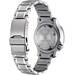 CITIZEN Divers Titanium Automatic NY0100-50ME, image 5