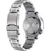 CITIZEN Divers Titanium Automatic NY0100-50ME, image 5