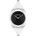 CALVIN KLEIN Elated 25200392