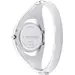 CALVIN KLEIN Elated 25200392, image 2
