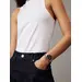 CALVIN KLEIN Elated 25200392, image 3