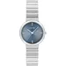 CALVIN KLEIN Precise Crystals 25200415