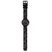 TIKKERS Kids Black Strap ATK1103, image 3
