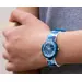 TIKKERS Kids Blue Camo Strap ATK1104, image 2