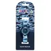 TIKKERS Kids Blue Camo Strap ATK1104, image 4