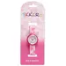 TIKKERS Kids Pink Heart Strap ATK1105, image 4