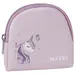 TIKKERS Girls Purple Unicorn Set Με Βραχιόλι Και Τσαντάκι ATK1106, image 4