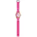 TIKKERS Girls Pink Canvas Strap Flower Set ΑΤΚ1107, image 4