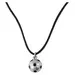 TIKKERS Boys Black & Orange Set ATK1108, image 4