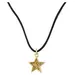 TIKKERS Girls Black Star Set ATK1109, image 4