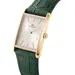 DANIEL WELLINGTON Bound Champagne Sunray Gold DW00100695, image 3