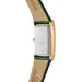 DANIEL WELLINGTON Bound Champagne Sunray Gold DW00100695, image 4