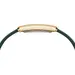 DANIEL WELLINGTON Bound Champagne Sunray Gold DW00100695, image 5