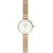 DANIEL WELLINGTON Petite Mini Evergold DW00100745