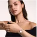 DANIEL WELLINGTON Petite Mini Evergold DW00100745, image 2