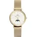DANIEL WELLINGTON Petite Lune Evergold DW00100771