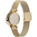 DANIEL WELLINGTON Petite Lune Evergold DW00100771, image 5