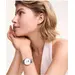 DANIEL WELLINGTON Petite Lune Sterling DW00100772, image 2