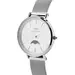 DANIEL WELLINGTON Petite Lune Sterling DW00100772, image 3
