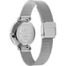 DANIEL WELLINGTON Petite Lune Sterling DW00100772, image 5
