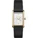 ROSEFIELD Heirloom HWBLG-H06