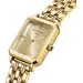 ROSEFIELD Octagon XS Champagne Gold OCGSG-O82, image 3