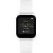 TIKKERS Teen Smartwatch Σετ Με Ασύρματα Ακουστικά TKS10-0007-SET, image 2