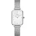 DANIEL WELLINGTON Quadro Pressed Piano Lumine MOP DW00100580