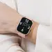 REFLEX ACTIVE Series 23 Pink Silicon Strap RA23-2192, image 5
