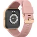 REFLEX ACTIVE Series 23 Pink Silicon Strap RA23-2192, image 6